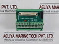 Honeywell Ul16Ao-iota-d37-72-xor I/O Relay Ul16Ao-mtp-d37-72R