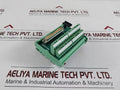 Honeywell Ul16Ao-iota-d37-72-xor I/O Relay Ul16Ao-mtp-d37-72R