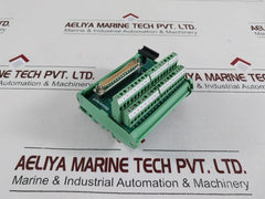 Honeywell Ul16Ao-iota-d37-72-xor I/O Relay Ul16Ao-mtp-d37-72R