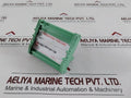 Honeywell Ul16Ao-iota-d37-72-xor I/O Relay Ul16Ao-mtp-d37-72R