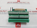 Honeywell Ul16Do-iota-d37-72-xol Digital Input/Output Relay