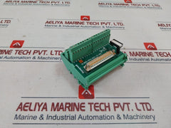Honeywell Ul16Do-iota-d37-72-xol Digital Input/Output Relay
