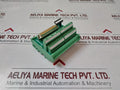 Honeywell Ul16Do-iota-d37-72-xor Digital Input/Output Relay Ul16Do-mtp-d37-72R