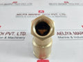 Honeywell V2Cf 020 Sl 004