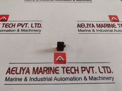 Honeywell V3-1-d8 Micro Switch
