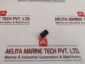 Honeywell V3-1-d8 Micro Switch