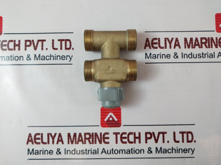 Honeywell V5823C