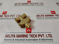 Honeywell V5823C