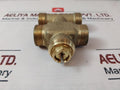 Honeywell V5823C