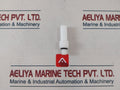 Honeywell V5832A-4008 2 Port On/Off Valve Kit