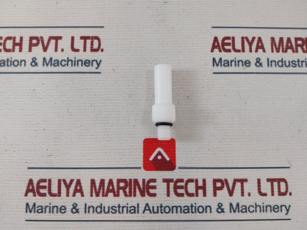 Honeywell V5832A-4008 2 Port On/Off Valve Kit