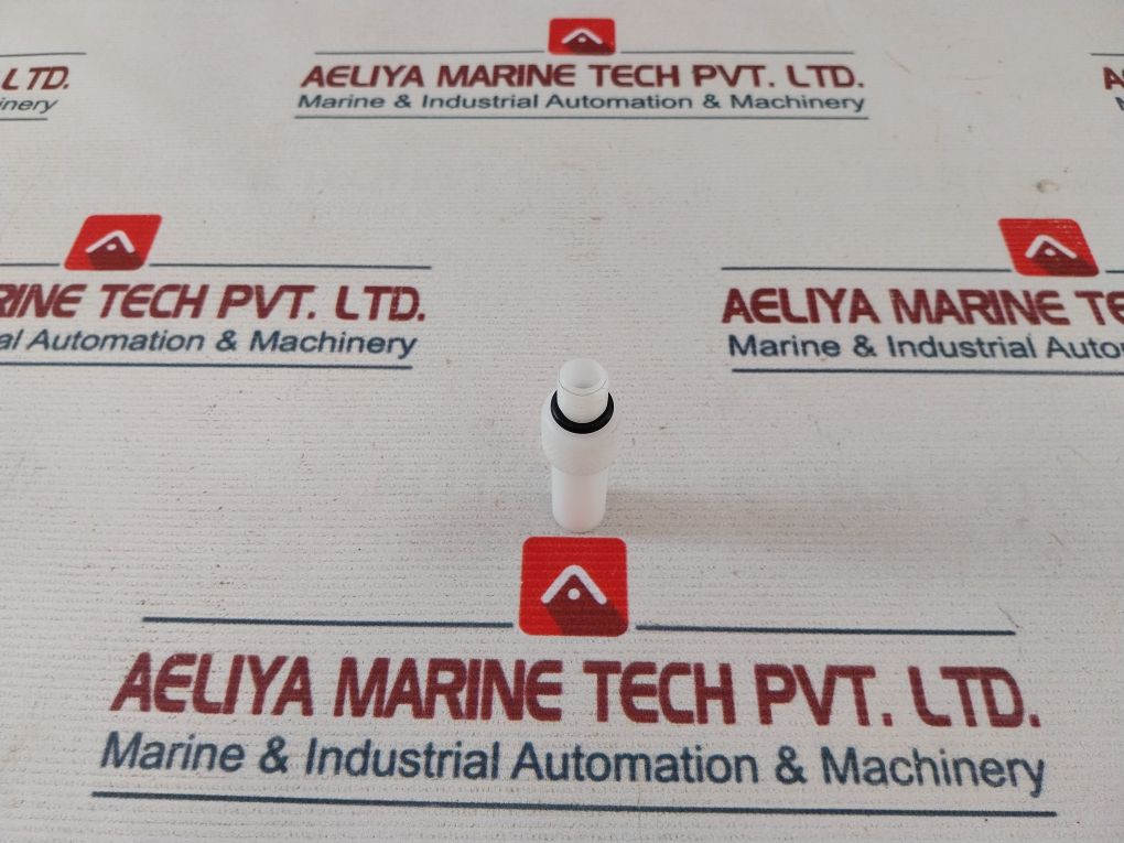 Honeywell V5832A-4008 2 Port On/Off Valve Kit