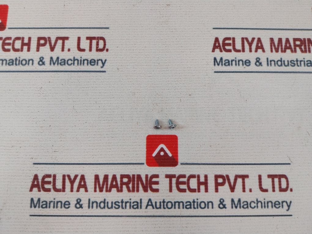 Honeywell V5832A-4008 2 Port On/Off Valve Kit