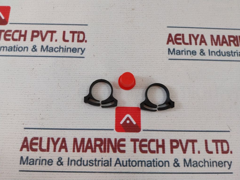 Honeywell V5832A-4008 2 Port On/Off Valve Kit