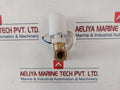 Honeywell V5832A-4008 2 Port On/Off Valve Kit