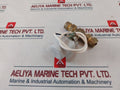 Honeywell V5832A-4008 2 Port On/Off Valve Kit