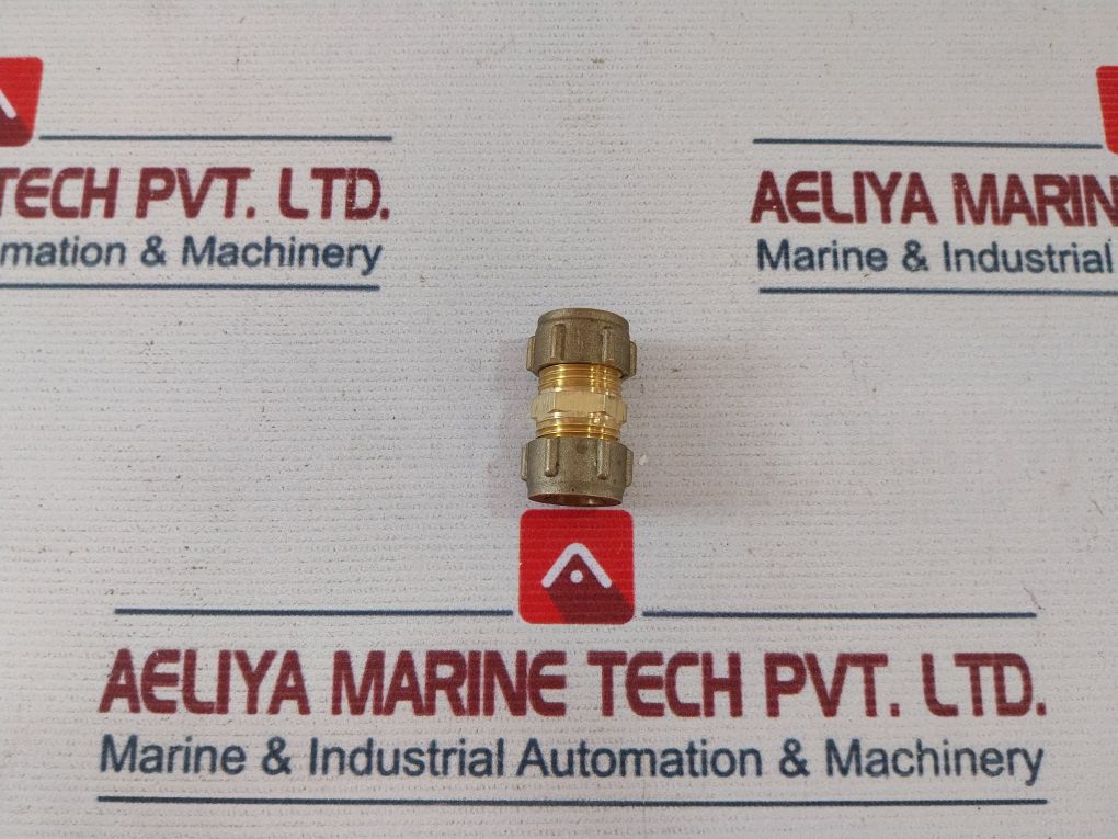 Honeywell V5832A-4008 2 Port On/Off Valve Kit