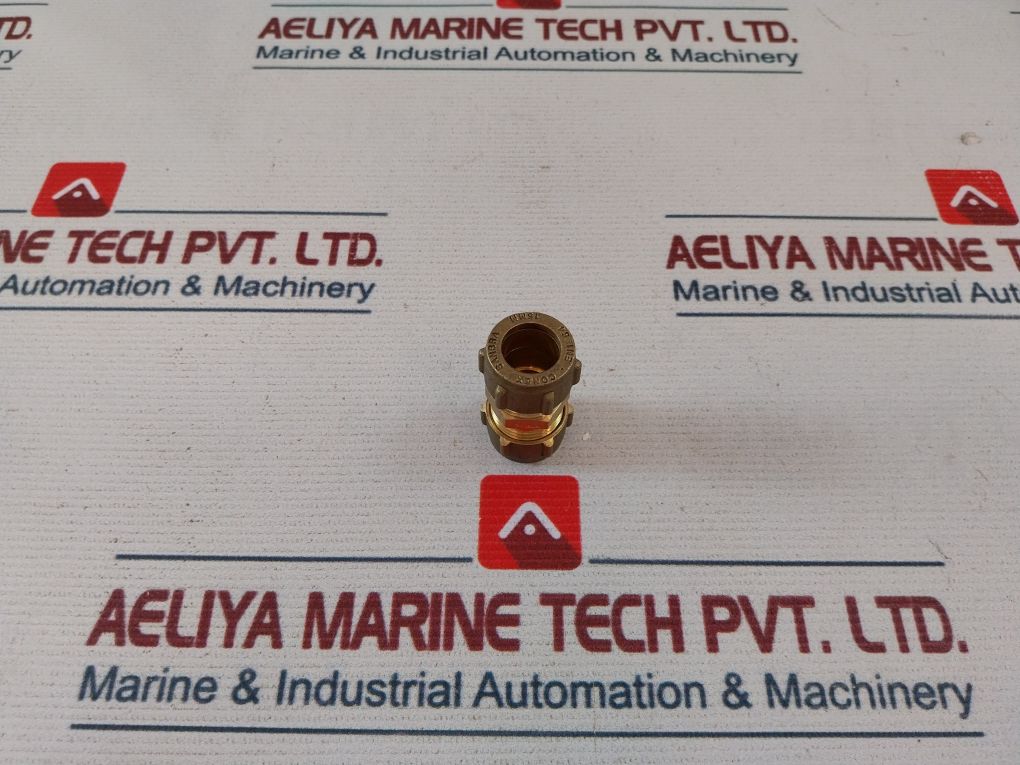 Honeywell V5832A-4008 2 Port On/Off Valve Kit