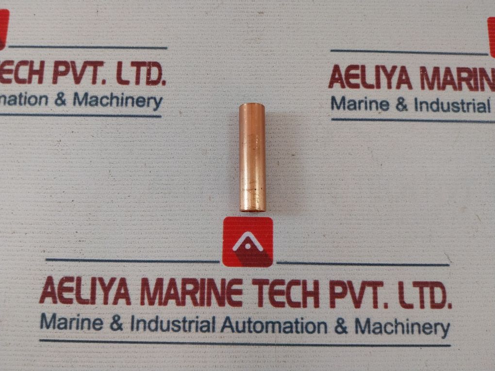 Honeywell V5832A-4008 2 Port On/Off Valve Kit