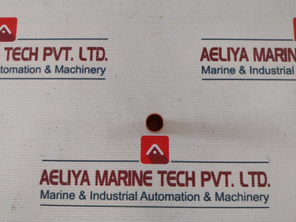 Honeywell V5832A-4008 2 Port On/Off Valve Kit