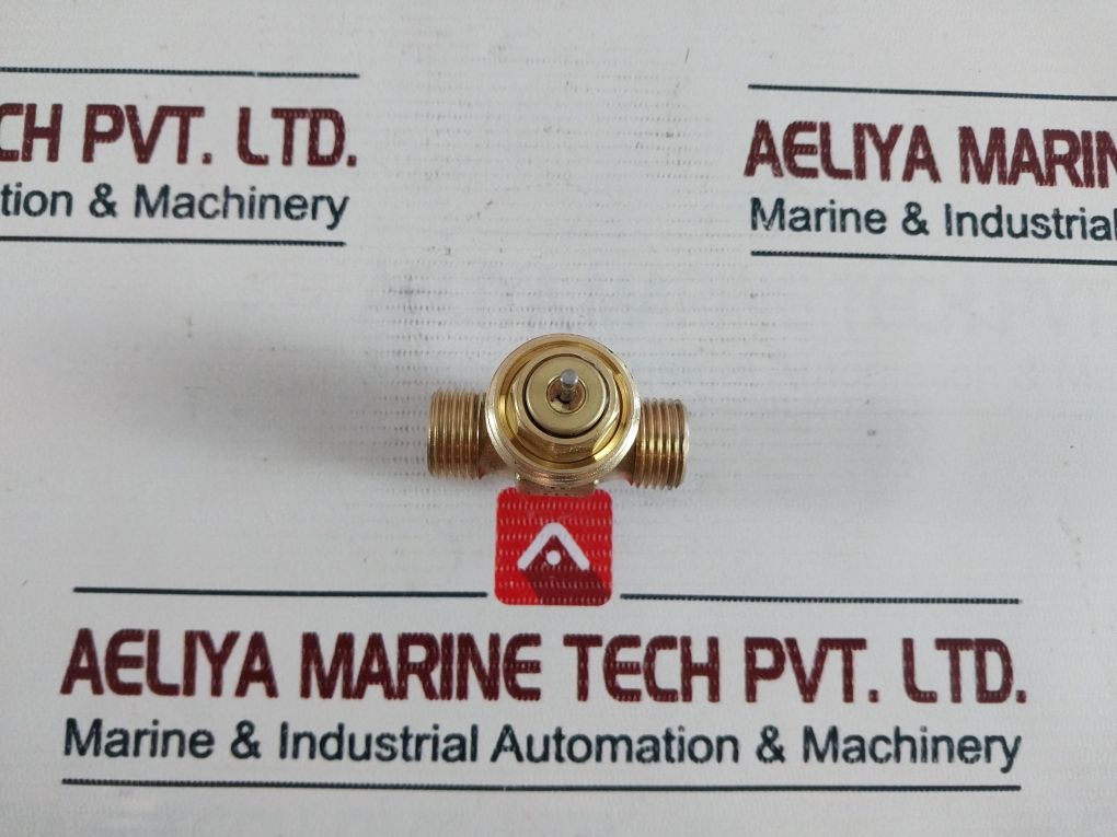 Honeywell V5832A1053