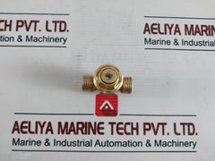 Honeywell V5832A1053