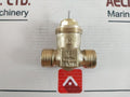 Honeywell V5832A1053