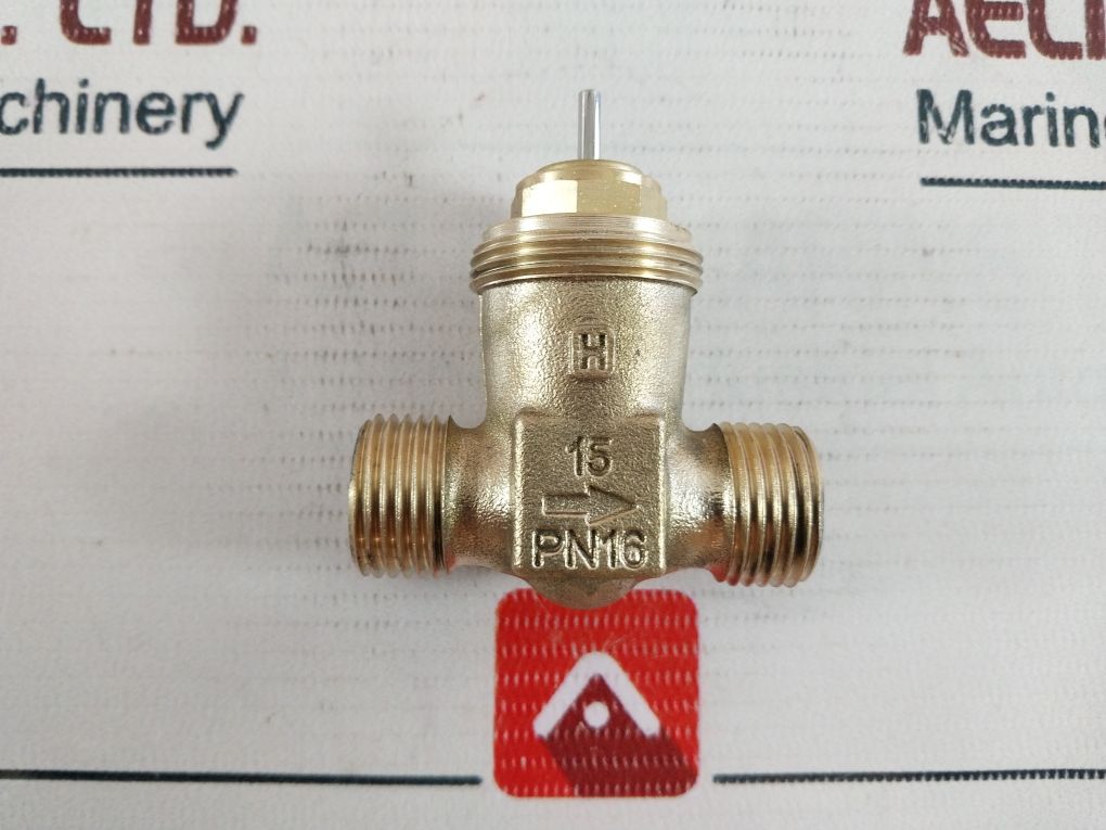 Honeywell V5832A1053