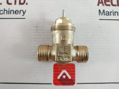 Honeywell V5832A1053