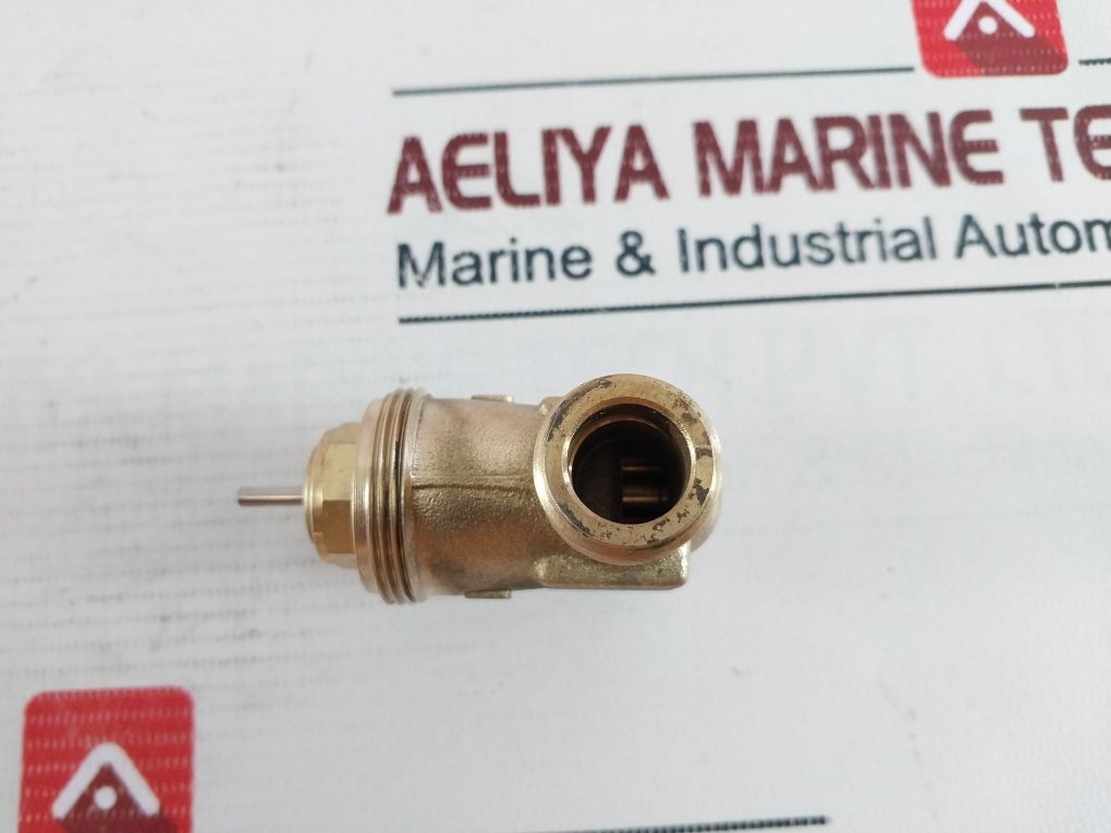 Honeywell V5832A1053