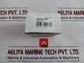 Honeywell V5832A1053