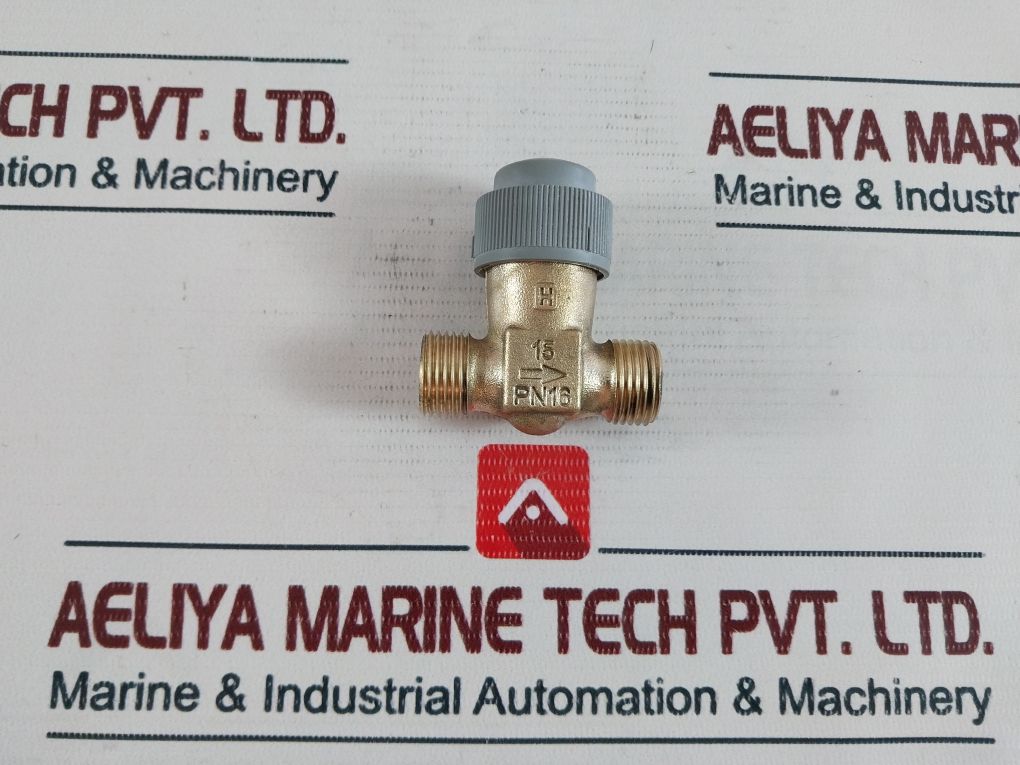 Honeywell V5832A1053