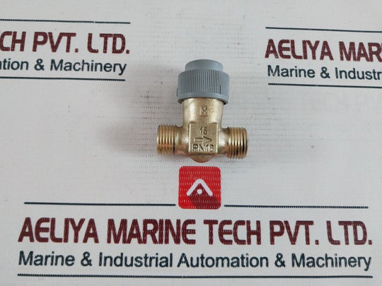 Honeywell V5832A1053