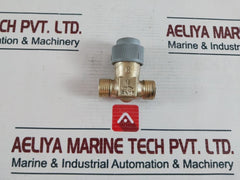 Honeywell V5832A1053