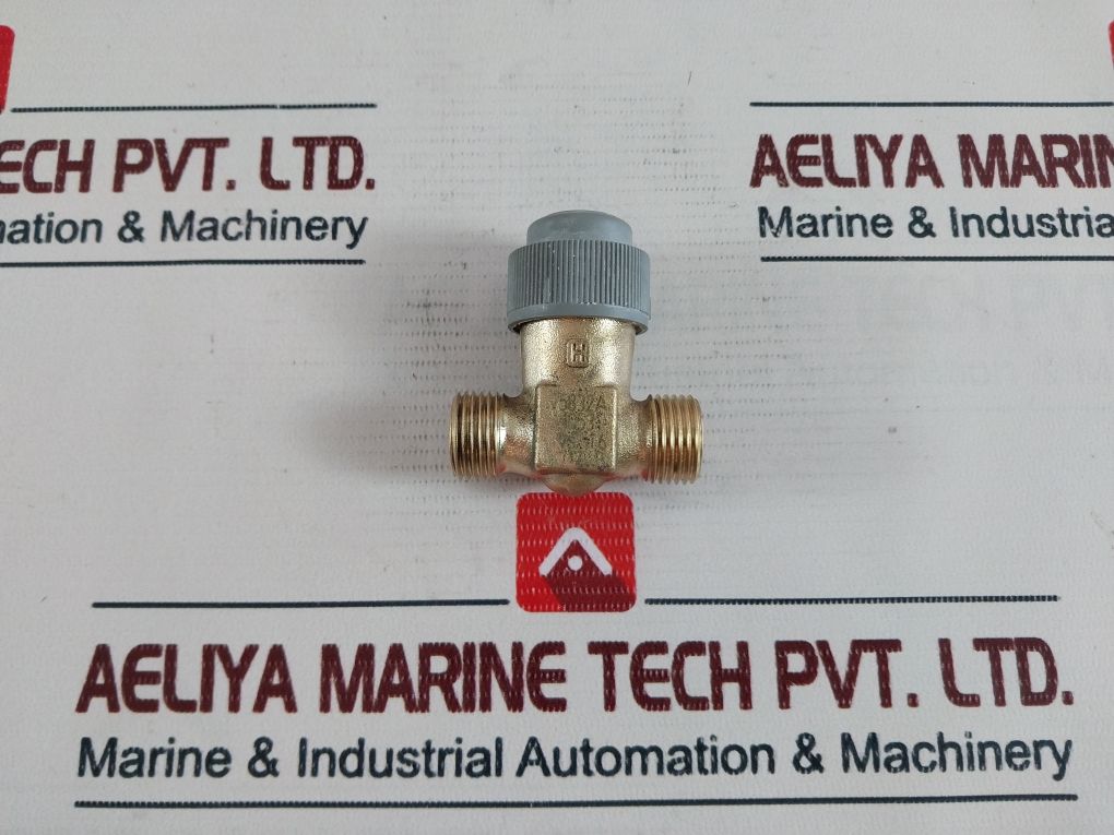 Honeywell V5832A1053