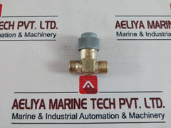 Honeywell V5832A1053