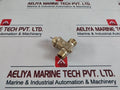 Honeywell V5832A1053