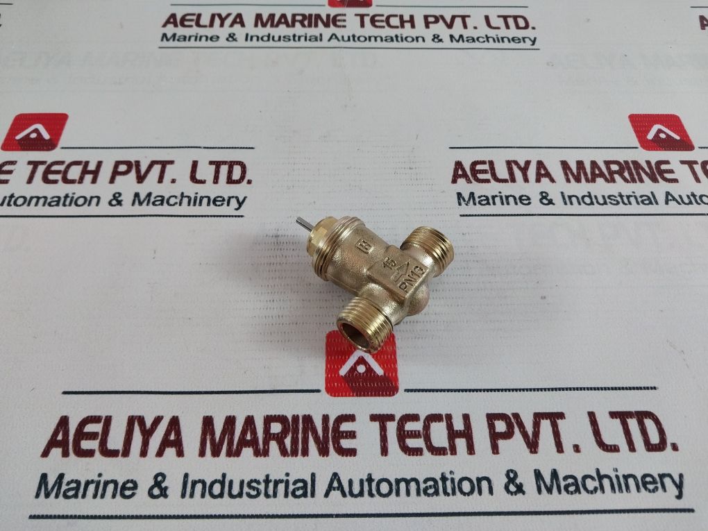 Honeywell V5832A1053