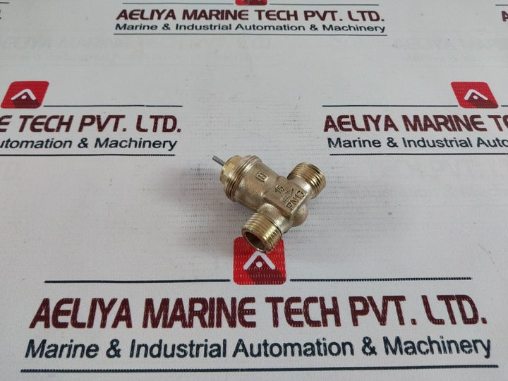 Honeywell V5832A1053