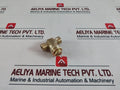 Honeywell V5832A1053