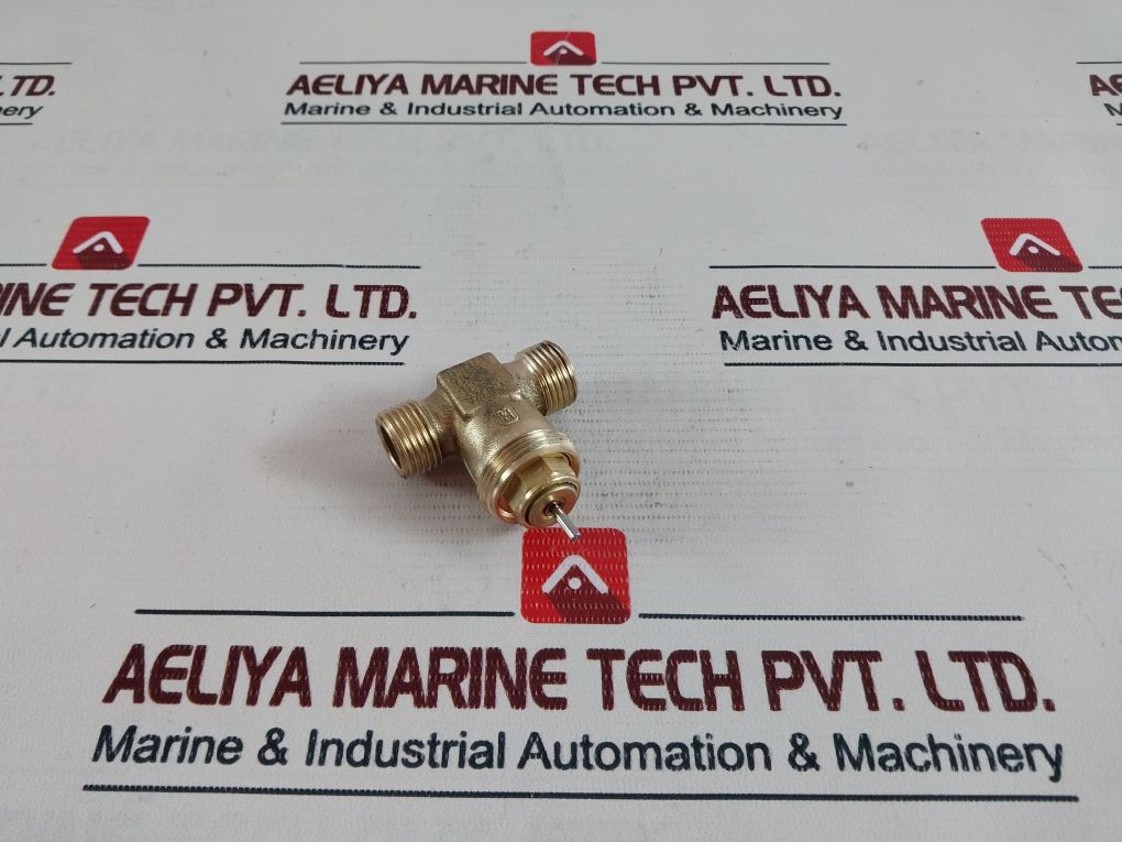 Honeywell V5832A1053