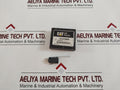 Honeywell V7-1B17D8-048 4A 125 Vac
