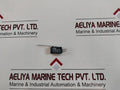 Honeywell V7-1B17D8-048 4A 125 Vac