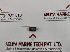 Honeywell V7-1B17D8-048 4A 125 Vac