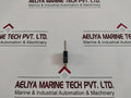 Honeywell V7-1B17D8-048 4A 125 Vac