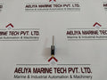 Honeywell V7-1B17D8-048 4A 125 Vac