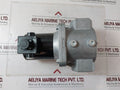 Honeywell Ve4050A1176 Gas Valve