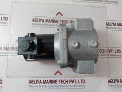 Honeywell Ve4050A1176 Gas Valve