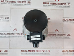 Honeywell Ve4050A1176 Gas Valve