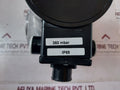 Honeywell Ve4050A1176 Gas Valve